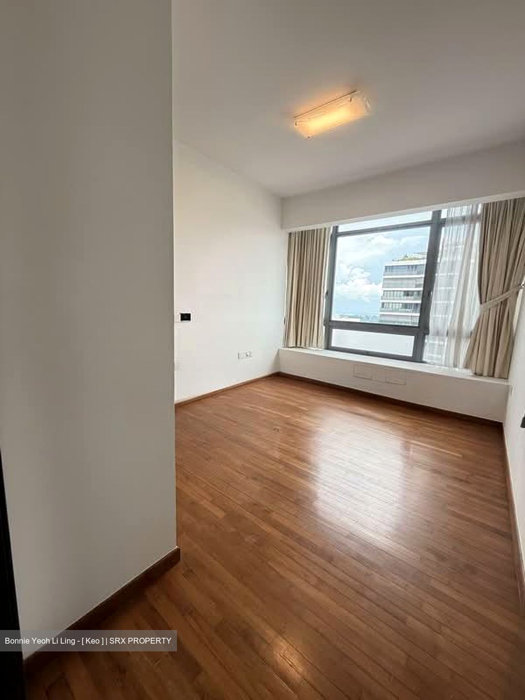 Ascentia Sky (D3), Condominium #554770641